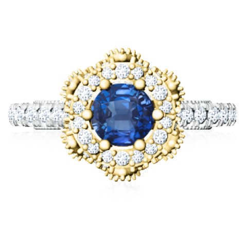 https://www.goldiam.co.il/sites/default/files/T5297T_white%2526yellowgold_sapphire%20%28%D7%A7%D7%98%D7%9F%29.jpg